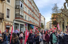 ep huelga en sector conservero de cantabria