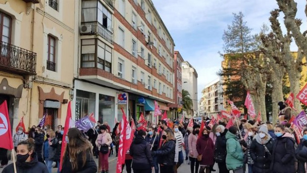 ep huelga en sector conservero de cantabria