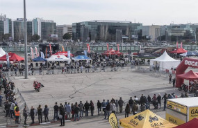 ep imagen de vive la moto