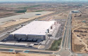 ep imagen del centro logistico de amazon en murcia