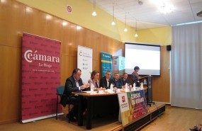 ep inauguracion curso uremprendimiento