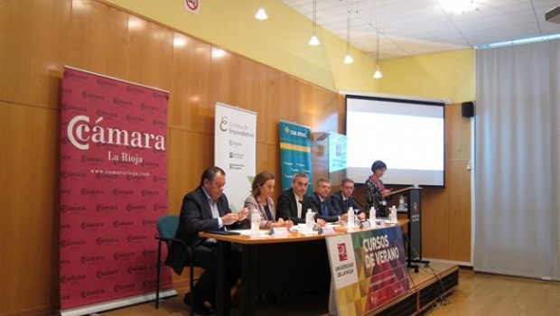 ep inauguracion curso uremprendimiento