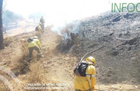 ep incendiocerroandevalo huelva