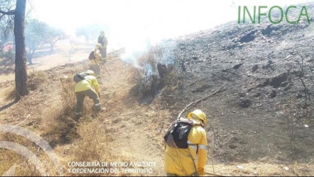 ep incendiocerroandevalo huelva