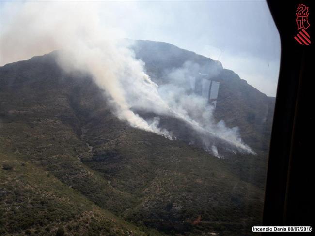ep incendiomontgo