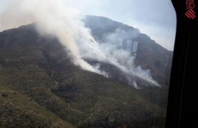 ep incendiomontgo