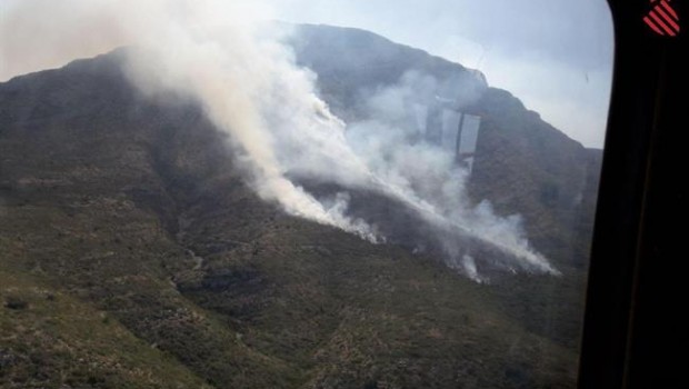 ep incendiomontgo