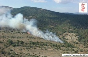 ep incendiovistabella