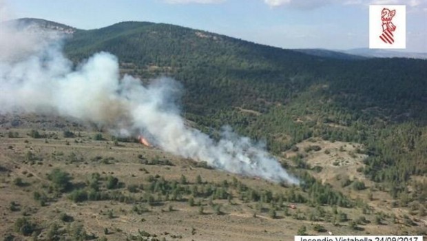 ep incendiovistabella