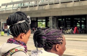 ep informe victimastrata womens link