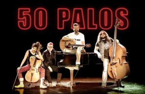 ep jarabepalo actua25mayogijon
