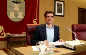 ep javier cuenca