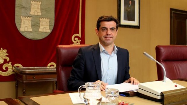ep javier cuenca