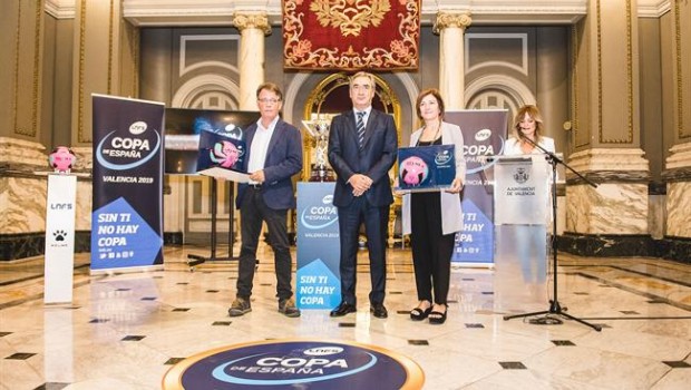 ep javier lozanola presentacionvalenciasedela copa 2019