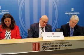 ep jbaiget mconesajpoblet