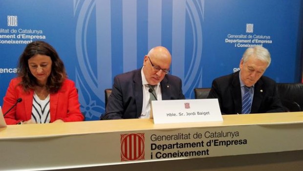 ep jbaiget mconesajpoblet