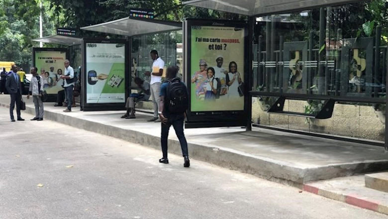 ep jcdecaux ep jcdecaux