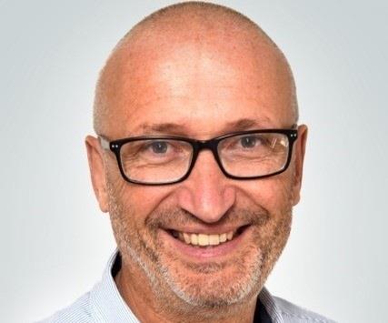 Jean-Luc Poinçot, nuevo director del Grupo Nueva Pescanova en Francia | NUEVA PESCANOVA ep jean-luc poinot nuevo directorgrupo nueva pescanovafrancia