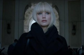 ep jennifer lawrence una letal espia rusatrailergorrion rojo