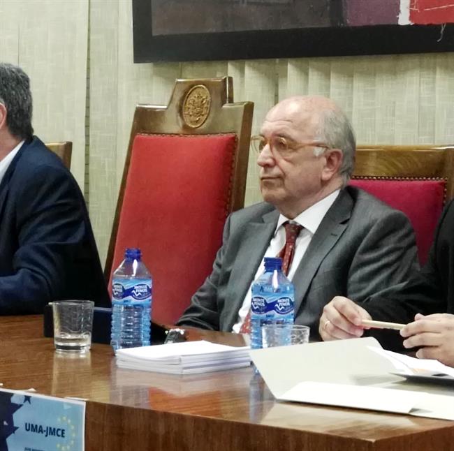 ep joaquin almunia 20180504133808