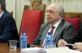 ep joaquin almunia 20180504133808