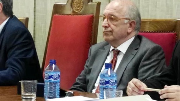 ep joaquin almunia 20180504133808