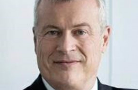 ep jochen eickholt ceo de siemens gamesa