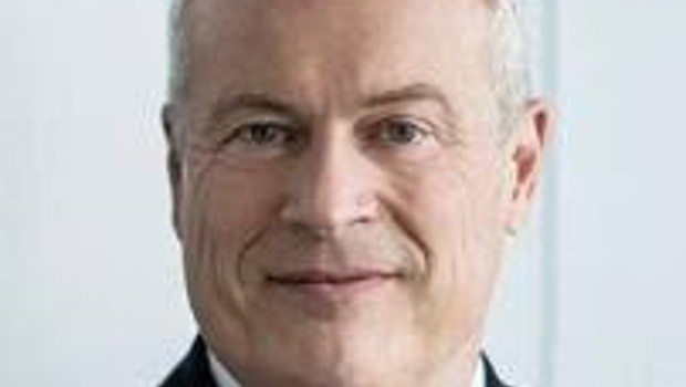 ep jochen eickholt ceo de siemens gamesa
