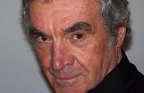 ep john hands autor de cosmosapiens