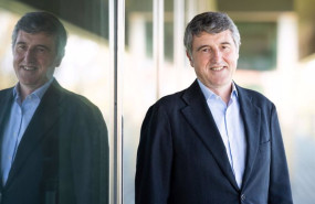 ep jon andre de las fuentes nuevo presidente de euskaltel