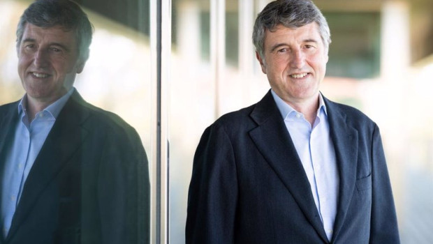 ep jon andre de las fuentes nuevo presidente de euskaltel ep jon andre de las fuentes nuevo presidente de euskaltel