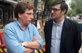ep jose luis almeidacarbanchel
