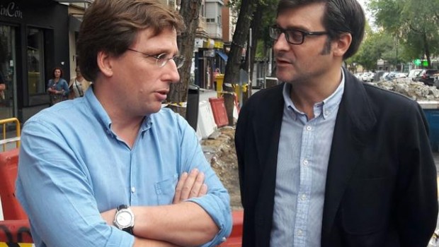 ep jose luis almeidacarbanchel