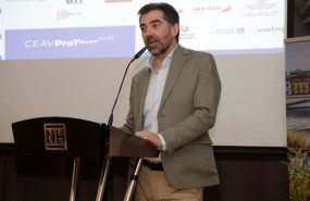 ep jose manuel lastra presidente en funciones de ceav