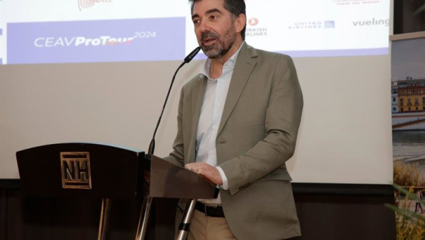 ep jose manuel lastra presidente en funciones de ceav
