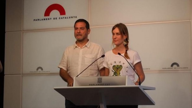 ep josep vendrelljessica albiach