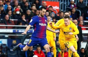 ep jugadorfc barcelona sergio busquets 20180304184902