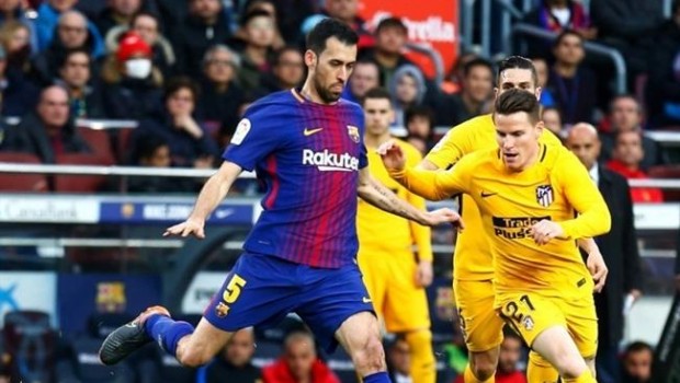 ep jugadorfc barcelona sergio busquets 20180304184902