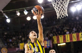 ep kostas sloukas jugador del fenerbahce