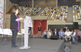 ep la alcaldesabarcelona ada colau enasambleazaragoza