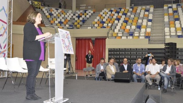 ep la alcaldesabarcelona ada colau enasambleazaragoza