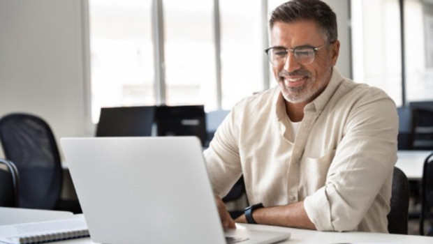 ep la alta rotacion y la demanda creciente complican la busqueda de cfos en espana segun robert