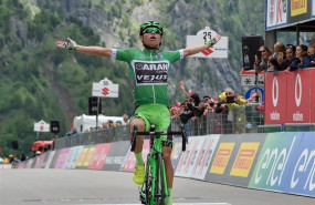 ep la colombiana einer rubio ganamortirologiro sub-23