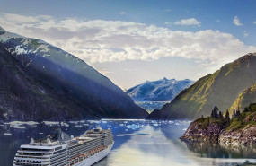 ep la compania operara en este nuevo destino con msc poesia disenado para que los pasajeros
