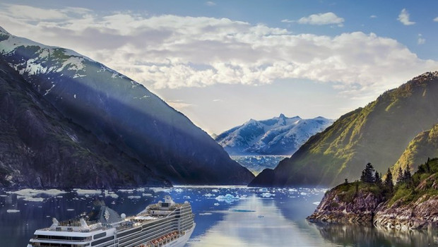 ep la compania operara en este nuevo destino con msc poesia disenado para que los pasajeros ep la compania operara en este nuevo destino con msc poesia disenado para que los pasajeros