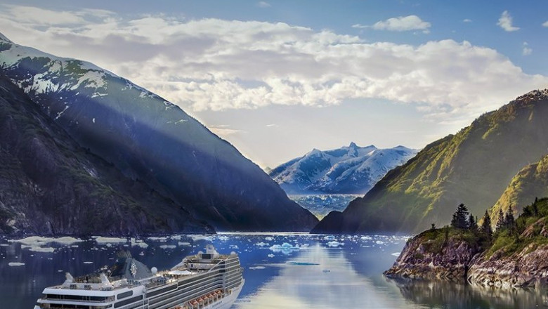 ep la compania operara en este nuevo destino con msc poesia disenado para que los pasajeros ep la compania operara en este nuevo destino con msc poesia disenado para que los pasajeros