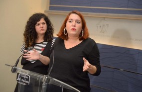 ep la diputada angela rodriguezruedaprensacongreso