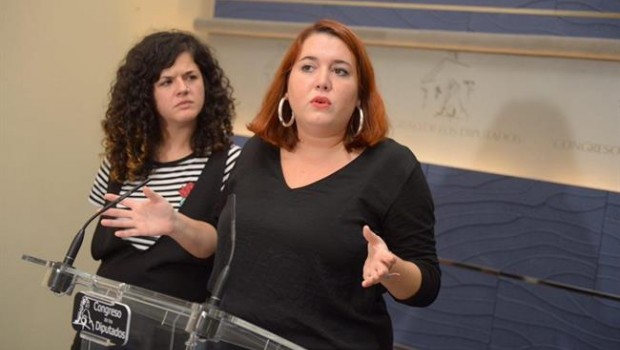 ep la diputada angela rodriguezruedaprensacongreso