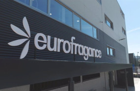 ep la fabrica de eurofragance