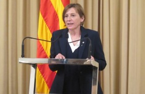 ep la presidentaparlament carme forcadell ep la presidentaparlament carme forcadell